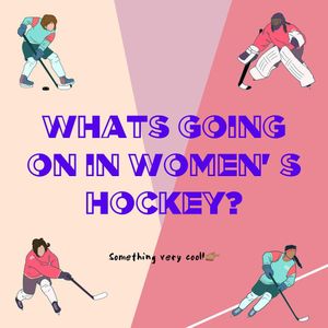 Image post by @hockeygirlzorg on Instagram
