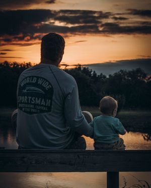Image post by @txextension on Instagram