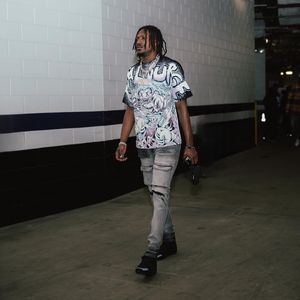 Image post by @tariqwoolen on Instagram