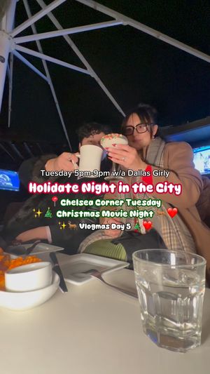 Video post by @jocymarie007 on Instagram