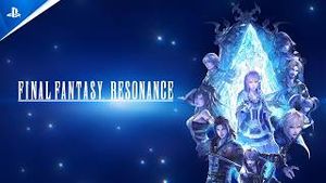 Video post by @PlayStation on YouTube