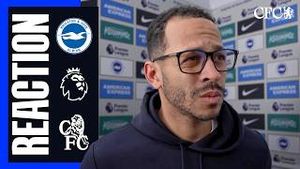 Video post by @chelseafc on YouTube