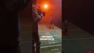 Video post by @shunpfilms on YouTube