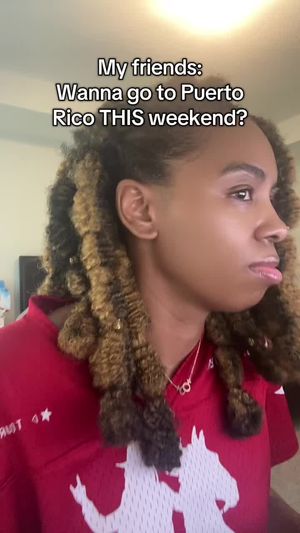 Video post by @arperry01 on TikTok
