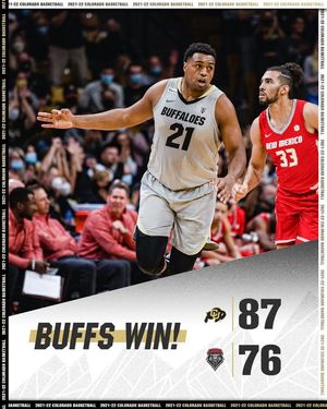 Image post by @cubuffsmbb on Facebook