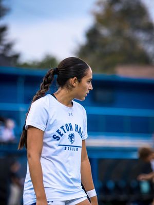 Image post by @shuwsoc on Instagram