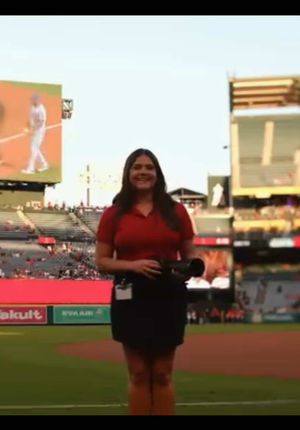 Video post by @gcpfilms on TikTok