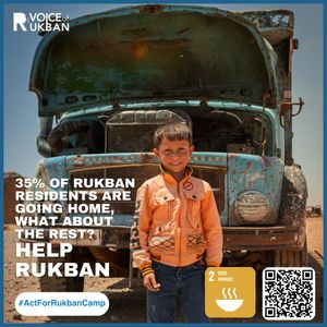 Image post by @voiceofrukban on Instagram