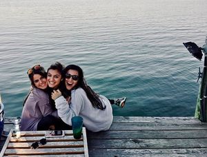 Image post by @alabama_zta on Instagram