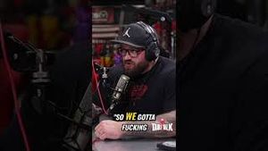 Video post by @eliteftsofficial on YouTube