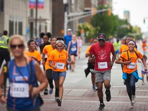 Image post by @indymonumental on Instagram