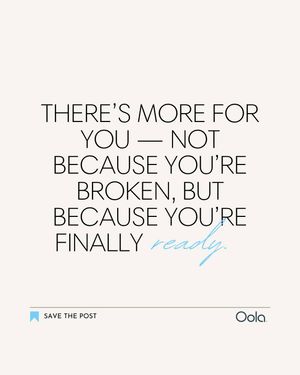 Image post by @oolalife on Instagram