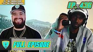 Video post by @undergroundsportsphiladelphia on YouTube