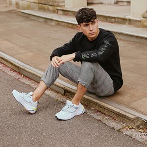 Image post by @lukefranks1 on Instagram