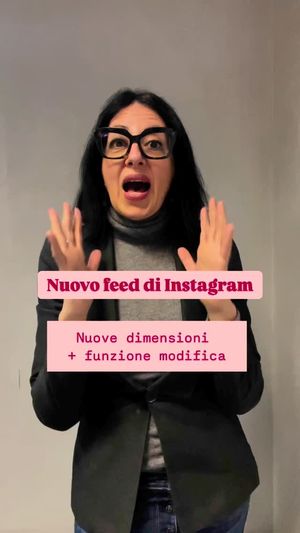 Video post by @isabella_thefashioncherrydiary on Instagram