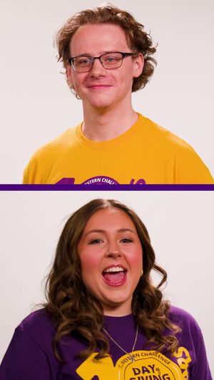 Video post by @westerniluniv on Instagram