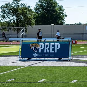 Image post by @ac_stingraysgffb on Instagram