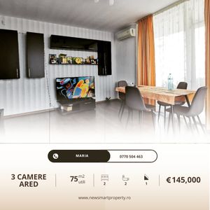 Image post by @newsmartproperty on Instagram