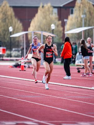 Image post by @beavertfxc on Instagram