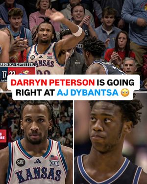 Image post by @espn on Instagram