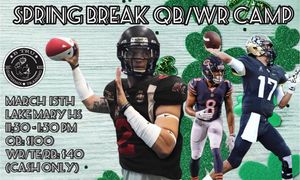 Image post by @advancedqbcamp on Instagram