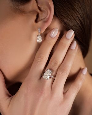 Image post by @boodles on Instagram