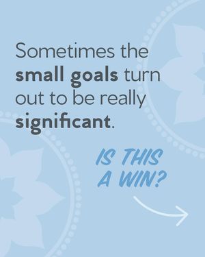 Image post by @clubpilates on Instagram