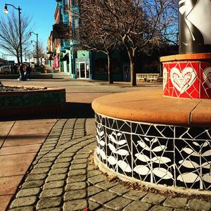 Image post by @visitomaha on Instagram