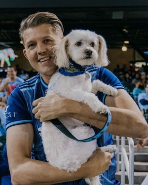 Image post by @eplocomotivefc on Instagram