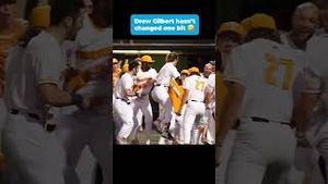 Video post by @NCAA Championships on YouTube
