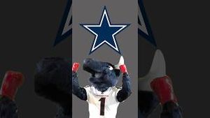 Video post by @texanstoro1 on YouTube