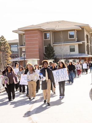 Image post by @nauflagstaff on Instagram