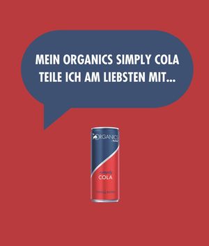 Image post by @redbullaustria on Instagram