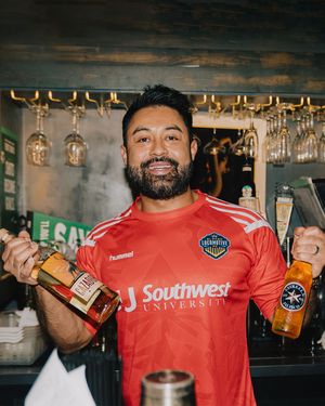 Image post by @eplocomotivefc on Instagram