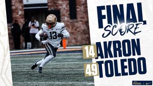 Image post by @zipsfb on Instagram