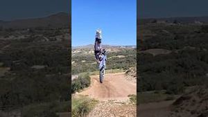 Video post by @nitrocircus on YouTube