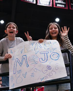 Image post by @sandiegomojovb on Instagram