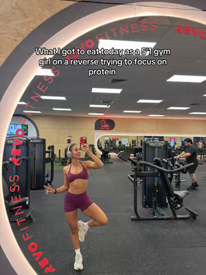 Image post by @rubyyydoobyy on TikTok