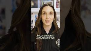 Video post by @philadelphiaunion on YouTube