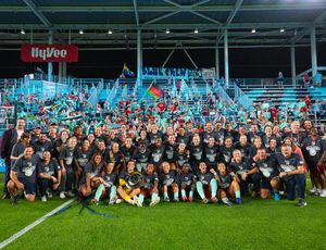 Image post by @debinhaa7 on Instagram