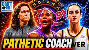 Video post by @dontatmewithdandakich on YouTube