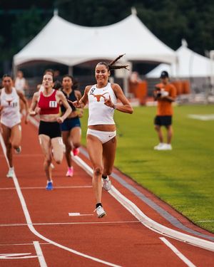 Image post by @texastfxc on Instagram