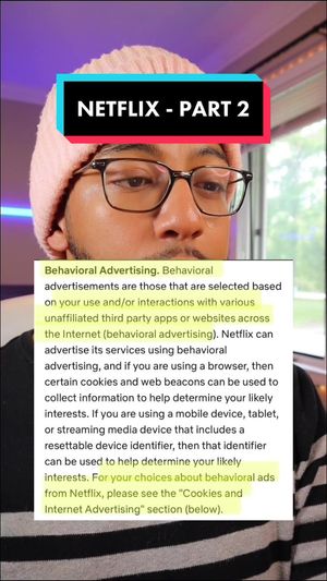 Video post by @seansvv on TikTok