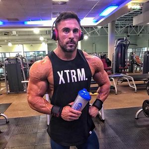 Image post by @robsmith_wbffpro on Instagram