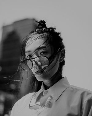Image post by @tineecruz on Instagram