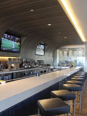 Image post by @cowboysgolfclub on Instagram