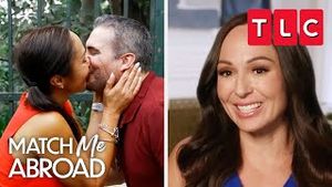 Video post by @tlc on YouTube