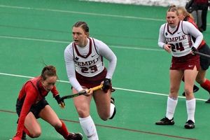 Image post by @templefieldhockey on Instagram
