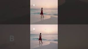 Video post by @dji on YouTube