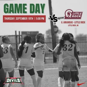 Image post by @valleystatesoc on Instagram